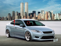 Click image for larger version

Name:	Ford_Mondeo modified copy.jpg
Views:	97
Size:	496.1 KB
ID:	315627