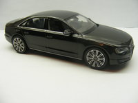 Click image for larger version

Name:	Audi A8 2009 - KYOSHO 1-43 1.JPG
Views:	33
Size:	1.15 MB
ID:	2582421