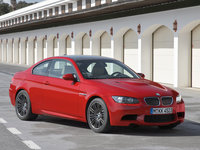 Click image for larger version

Name:	97%20BMW-M3_Coupe_2008_1600x1200_wallpaper_08.jpg
Views:	250
Size:	312.7 KB
ID:	720579