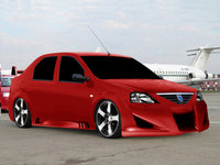 Click image for larger version

Name:	dacia_logan_made_by_manson_174.jpg
Views:	760
Size:	694.0 KB
ID:	47870