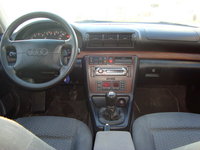 Click image for larger version

Name:	interior5.jpg
Views:	152
Size:	120.2 KB
ID:	1860710