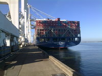 Click image for larger version

Name:	vancouver port 5.jpg
Views:	163
Size:	530.6 KB
ID:	2485384