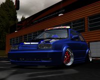 Click image for larger version

Name:	StreetLegal_Redline 2013-09-13 02-05-06-55.png
Views:	53
Size:	1.30 MB
ID:	2853888