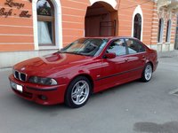 Click image for larger version

Name:	Bmw.jpg
Views:	419
Size:	1.09 MB
ID:	1723216