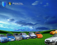 Click image for larger version

Name:	vista solenza edition -D copy.jpg
Views:	1399
Size:	624.3 KB
ID:	530790