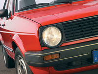 Click image for larger version

Name:	VW-golf32B-1024.jpg
Views:	80
Size:	147.2 KB
ID:	302953