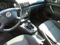 Click image for larger version

Name:	interiorVW (6).JPG
Views:	54
Size:	115.2 KB
ID:	378332