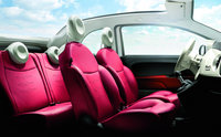 Click image for larger version

Name:	Fiat-500-Convertible-2.jpg
Views:	78
Size:	310.8 KB
ID:	978426