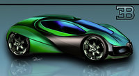 Click image for larger version

Name:	car_concept_by_ovidiuart-d4dsbzh.jpg
Views:	84
Size:	105.5 KB
ID:	2917232