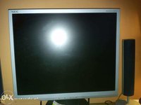 Click image for larger version

Name:	62538096_1_1000x700_nec-accusync-lcd93v-lcd-monitor-19-bucuresti.jpg
Views:	15
Size:	38.9 KB
ID:	3097724