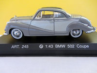 Click image for larger version

Name:	BMW 502 coup detail cars.jpg
Views:	21
Size:	150.6 KB
ID:	3189376