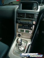 Click image for larger version

Name:	0212it_02zoom+Nissan_R34_Skyline+Interior_View_Center_Console.jpg
Views:	27
Size:	62.0 KB
ID:	1526077