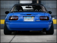 Click image for larger version

Name:	MIATA_LM16_06.jpg
Views:	257
Size:	429.4 KB
ID:	1278170