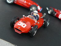 Click image for larger version

Name:	Quartzo Ferrari GP 024.JPG
Views:	7
Size:	1.49 MB
ID:	3148410