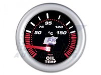 Click image for larger version

Name:	OIl Temp.jpg
Views:	30
Size:	66.6 KB
ID:	2055273