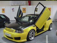 Click image for larger version

Name:	pics-max-13361-250166-1996-audi-a3-typ-8l-by-lsd.jpg
Views:	34
Size:	82.7 KB
ID:	1019660