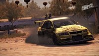 Click image for larger version

Name:	dirt2_game 2010-07-06 00-01-53-28.png
Views:	63
Size:	1.40 MB
ID:	1554075