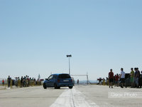 Click image for larger version

Name:	DSCN9708.jpg
Views:	53
Size:	438.6 KB
ID:	2131993