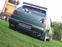 Click image for larger version

Name:	vw_golf_II_sedy_x_b.jpg
Views:	519
Size:	45.9 KB
ID:	513251