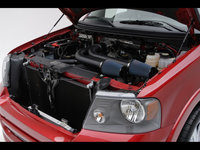 Click image for larger version

Name:	2008-Cragar-Ford-F150-by-Performance-West-Group-Engine-Compartment-1920x1440.jpg
Views:	207
Size:	528.8 KB
ID:	432742