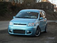 Click image for larger version

Name:	fiat-panda-mk2-tuning_28129.jpg
Views:	75
Size:	379.4 KB
ID:	2431184