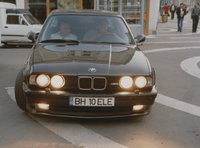 Click image for larger version

Name:	BMW e34S M5 3,6 ELE 1.jpg
Views:	37
Size:	635.4 KB
ID:	213132