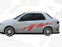 Click image for larger version

Name:	fiat albea2.jpg
Views:	67
Size:	161.8 KB
ID:	300733