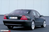Click image for larger version

Name:	2001_brabus_sv12-2.jpg
Views:	138
Size:	64.3 KB
ID:	133574