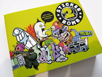 Click image for larger version

Name:	sticker-bomb.jpg
Views:	897
Size:	101.1 KB
ID:	2072132
