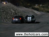 Click image for larger version

Name:	fast_furious_3_tokio_drift_spyshots_13[1].jpg
Views:	287
Size:	61.1 KB
ID:	77922