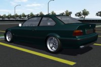 Click image for larger version

Name:	BMW E36 1.png
Views:	30
Size:	619.0 KB
ID:	2537451