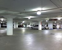 Click image for larger version

Name:	Underground parking lot at Square One.jpg
Views:	43
Size:	95.0 KB
ID:	1253471