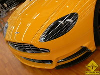 Click image for larger version

Name:	4Tuning_Luxury0038.JPG
Views:	96
Size:	150.2 KB
ID:	274583