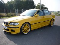 Click image for larger version

Name:	Bmw Hartge H50 aa.JPG
Views:	262
Size:	48.6 KB
ID:	408461