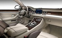 Click image for larger version

Name:	112_0712_04z+2008_audi_a8+interior.jpg
Views:	50
Size:	51.3 KB
ID:	1000644