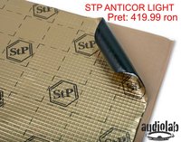 Click image for larger version

Name:	STP ANTICOR LIGHT.jpg
Views:	25
Size:	125.9 KB
ID:	2979345