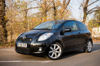 Click image for larger version

Name:	Yaris 01.jpg
Views:	41
Size:	2.79 MB
ID:	3193783