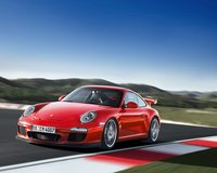 Click image for larger version

Name:	new-porsche-911-gt3-facelift-2009-3.jpg
Views:	159
Size:	239.4 KB
ID:	815682