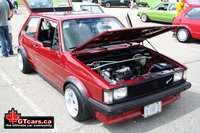 Click image for larger version

Name:	VagKraft226.jpg
Views:	25
Size:	178.6 KB
ID:	2484624