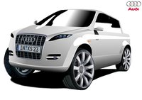 Click image for larger version

Name:	AudiQ8 Pick-Up.jpg
Views:	49
Size:	196.4 KB
ID:	200104