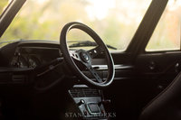 Click image for larger version

Name:	BMW-2002-Patrick-interior.jpg
Views:	41
Size:	226.7 KB
ID:	2413048