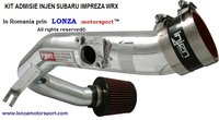 Click image for larger version

Name:	rd1200 Subaru Impreza WRX.jpg
Views:	25
Size:	57.7 KB
ID:	2424632