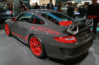 Click image for larger version

Name:	04-porsche-911-gt3-rs-live.jpg
Views:	168
Size:	735.8 KB
ID:	1087545