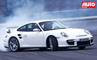 Click image for larger version

Name:	porsche-1680x1050.jpg
Views:	49
Size:	381.0 KB
ID:	1181861