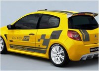 Click image for larger version

Name:	Renault-Clio-Cup-2a.jpg
Views:	117
Size:	16.6 KB
ID:	1964849