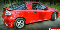 Click image for larger version

Name:	Opel-Tigra-tuning-by-Jafian-2.jpg
Views:	82
Size:	126.9 KB
ID:	1499356