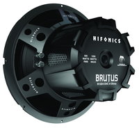 Click image for larger version

Name:	brutus_round_back_resize.jpg
Views:	757
Size:	150.0 KB
ID:	607806