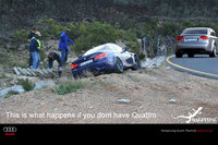 Click image for larger version

Name:	BMWM3-738227.jpg
Views:	133
Size:	277.1 KB
ID:	345843