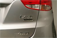 Click image for larger version

Name:	Hyundai-ix35-1.jpg
Views:	212
Size:	27.3 KB
ID:	1049233