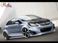 Click image for larger version

Name:	opel corsa .jpg
Views:	173
Size:	484.0 KB
ID:	608919